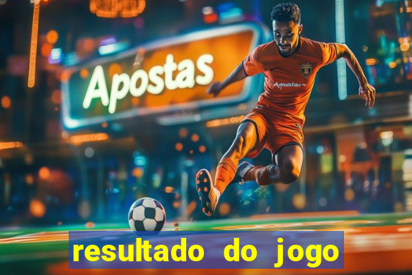 resultado do jogo da sertaneja